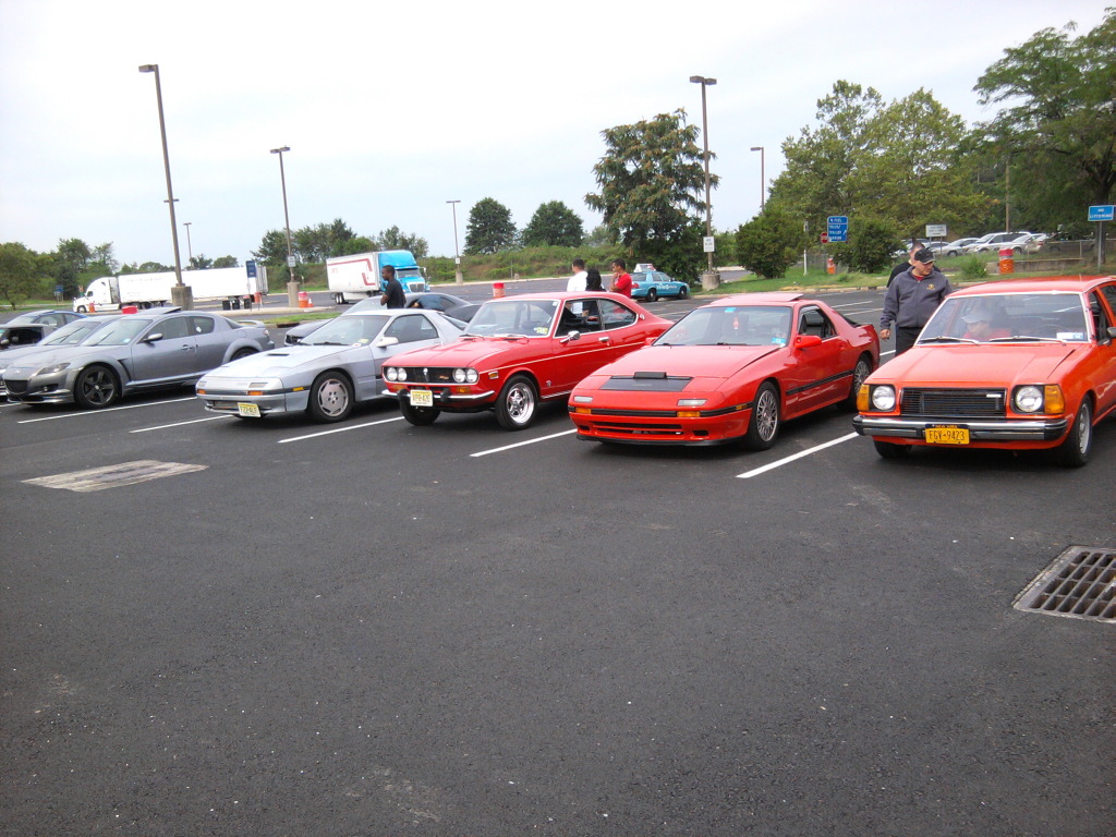 Name:  IMG_20120819_094127.jpg
Views: 195
Size:  284.7 KB