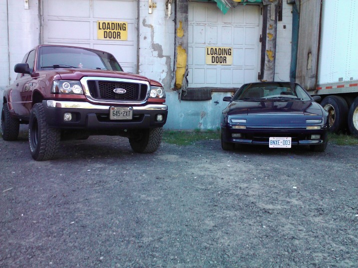 Name:  WP_001055.jpg
Views: 137
Size:  158.4 KB