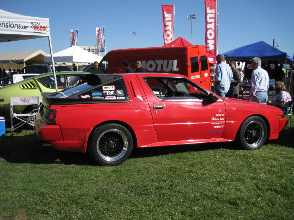 Name:  Starion.jpg
Views: 146
Size:  208.4 KB