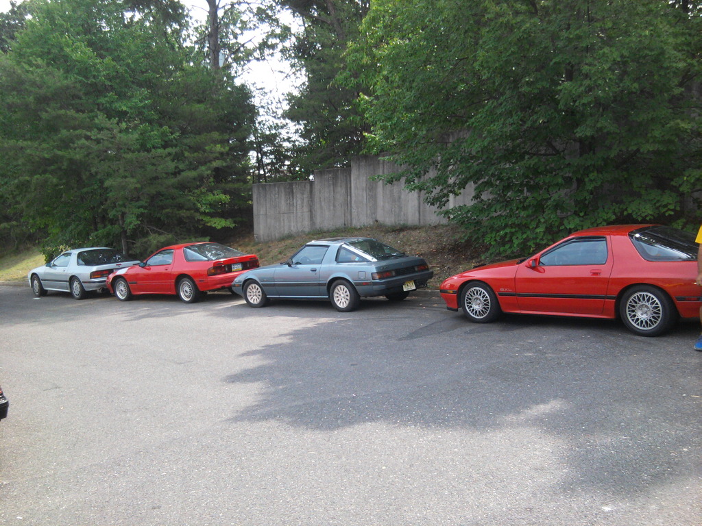 Name:  IMG_20120824_113123.jpg
Views: 144
Size:  346.4 KB