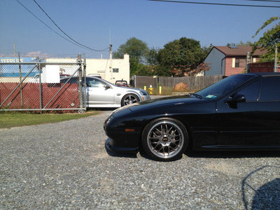 Name:  IMG_0347.jpg
Views: 141
Size:  41.0 KB