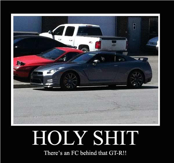 Name: HolyshitFC.jpg
Views: 154
Size: 48.1 KB
