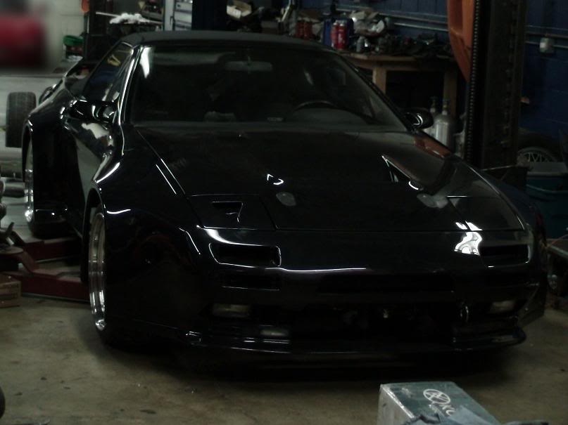 Name:  fcwide.jpg
Views: 19077
Size:  40.3 KB