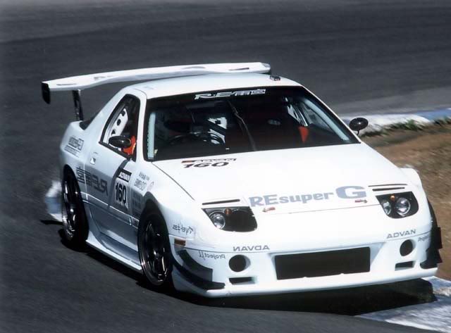 Name:  mm_fc_fuurin.jpg
Views: 18898
Size:  38.7 KB