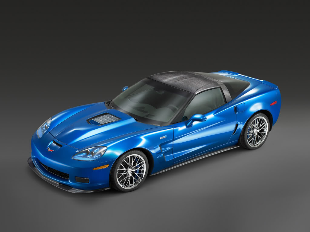 Name:  2009_Chevrolet_CorvetteZR12.jpg
Views: 14943
Size:  78.5 KB