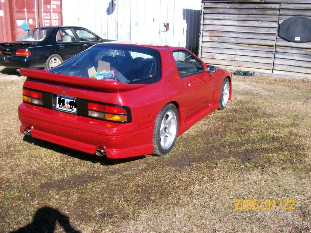Name: car2.jpg
Views: 1812
Size: 170.6 KB