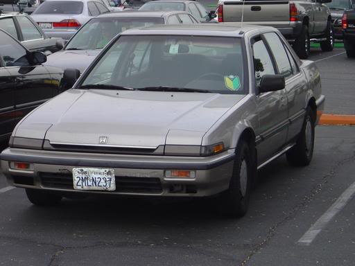 Name: 0d94cab5.jpg
Views: 11986
Size: 27.0 KB