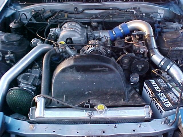 Name:  MVC-850F.jpg
Views: 2240
Size:  73.6 KB