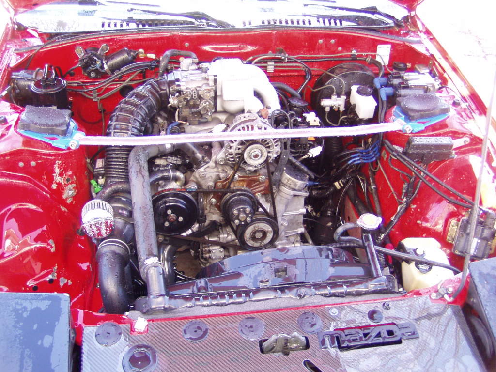 Name: Bay1.jpg
Views: 2381
Size: 159.5 KB
