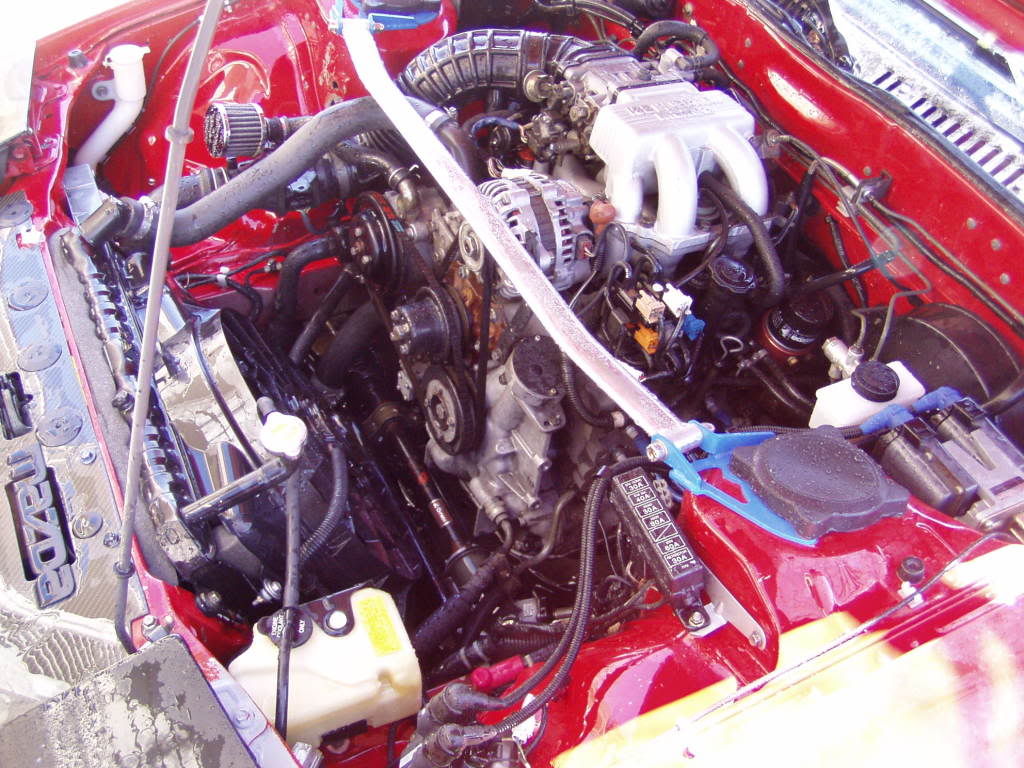 Name: Bay2.jpg
Views: 2345
Size: 156.6 KB