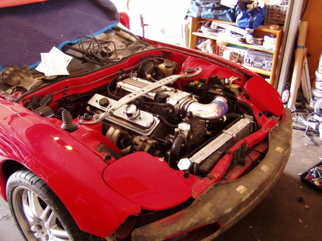 Name:  Sengine2-1.jpg
Views: 2334
Size:  135.4 KB