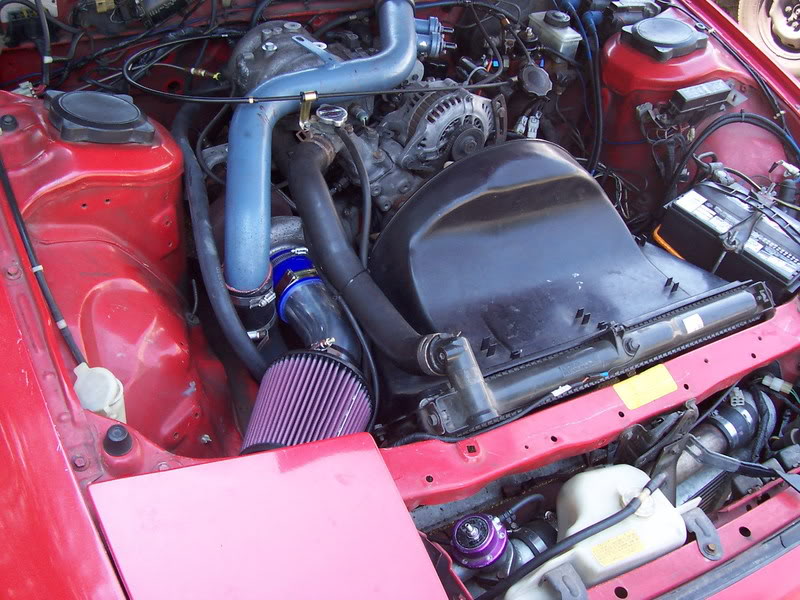 Name:  engine.jpg
Views: 2092
Size:  115.0 KB