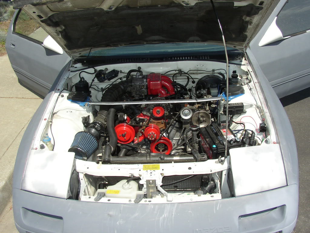 Name: P1010147.jpg
Views: 2216
Size: 134.3 KB