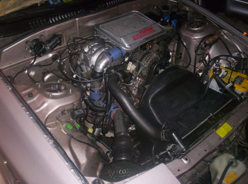 Name:  Picture023.jpg
Views: 2106
Size:  74.3 KB
