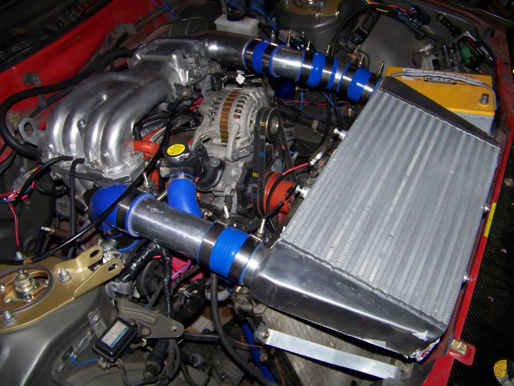Name: 100_2219.jpg
Views: 1977
Size: 145.7 KB