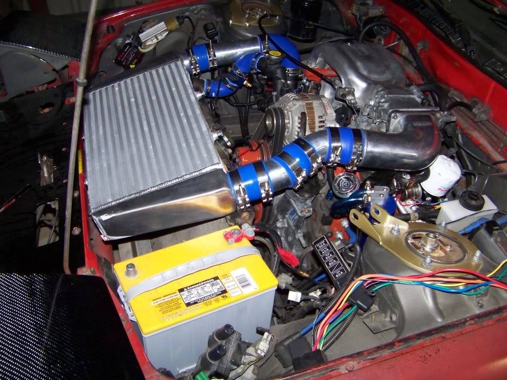 Name: 100_2215.jpg
Views: 1961
Size: 163.7 KB