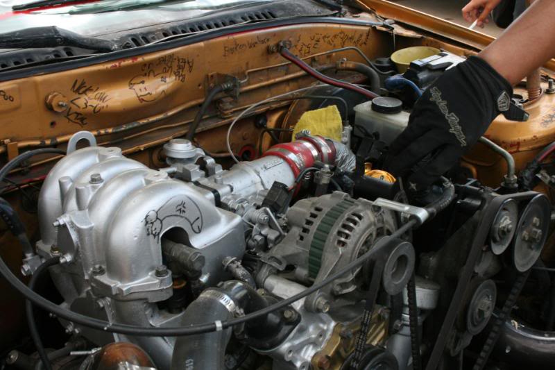 Name:  inlanddrift005.jpg
Views: 1759
Size:  72.6 KB