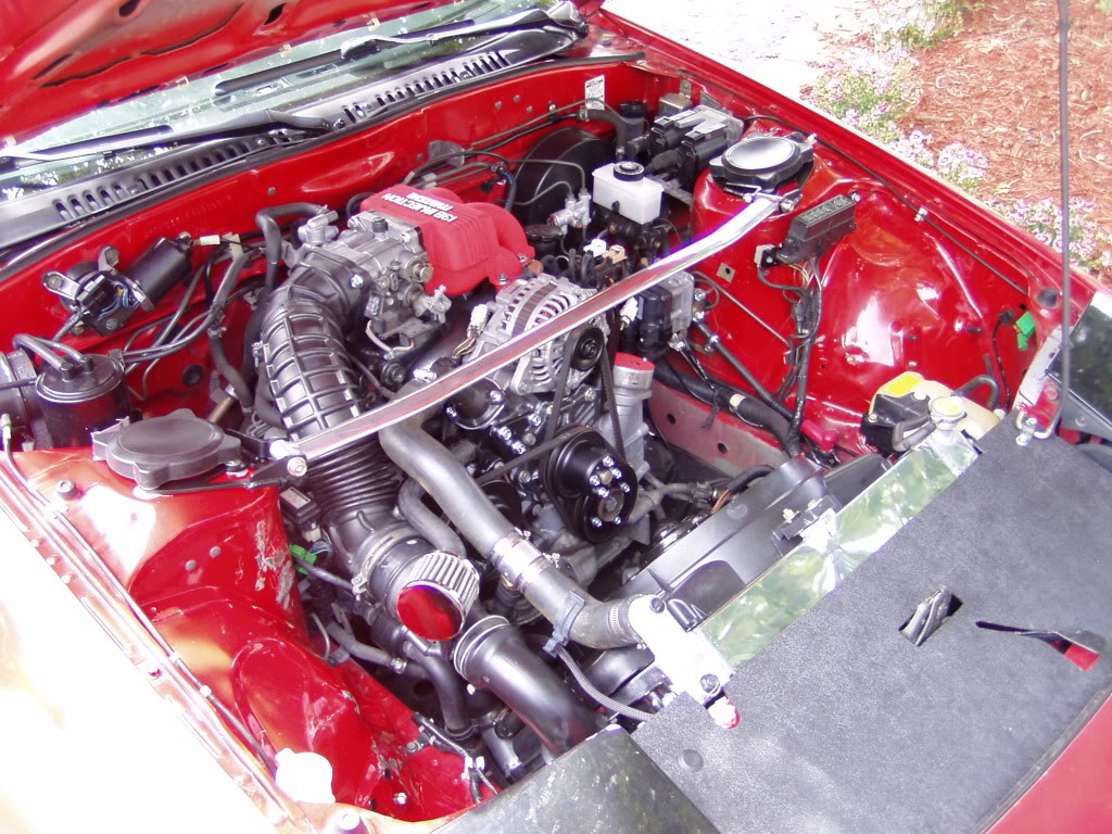 Name:  Bay3-1.jpg
Views: 834
Size:  229.0 KB