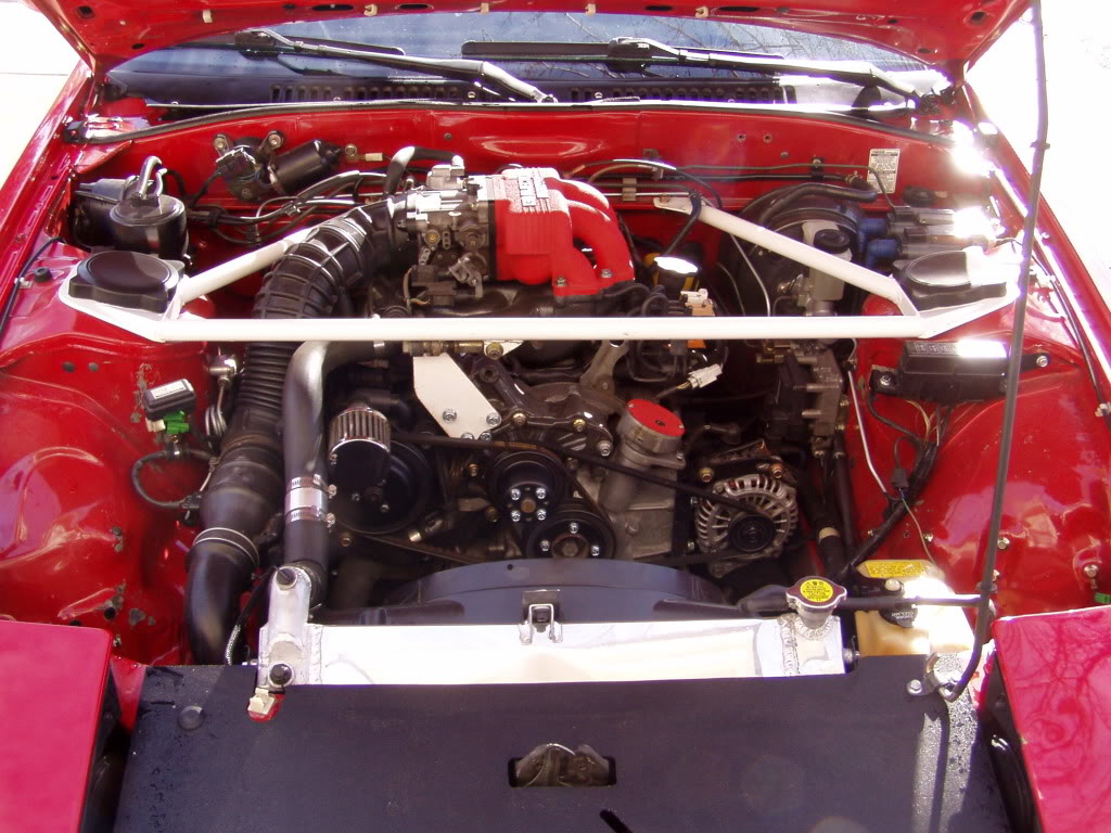 Name: Engine3.jpg
Views: 422
Size: 171.7 KB