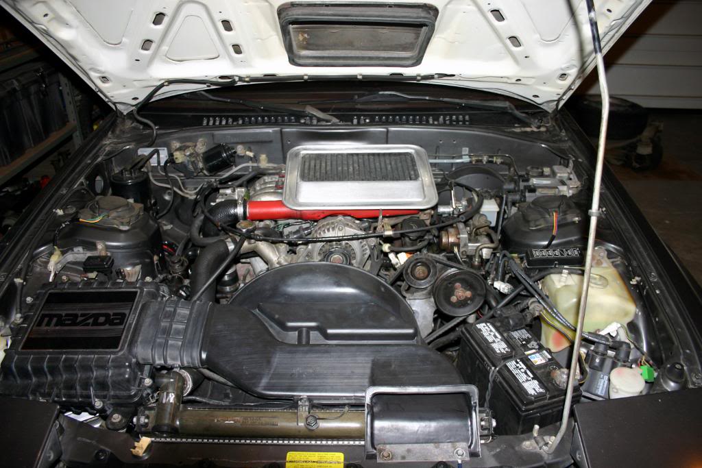 Name:  Picture011.jpg
Views: 406
Size:  128.5 KB