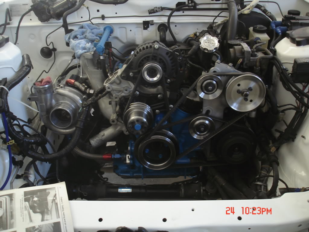 Name: carrrrrrroooorororroor001.jpg
Views: 412
Size: 130.9 KB