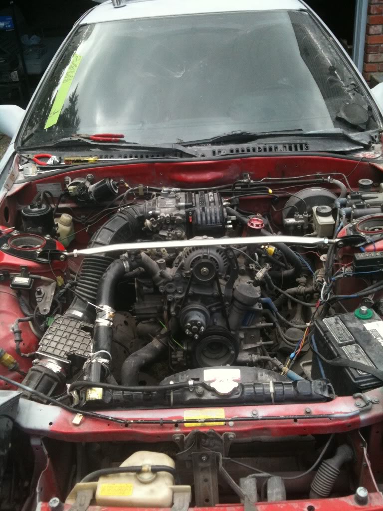 Name: 694b8bee.jpg
Views: 286
Size: 154.1 KB