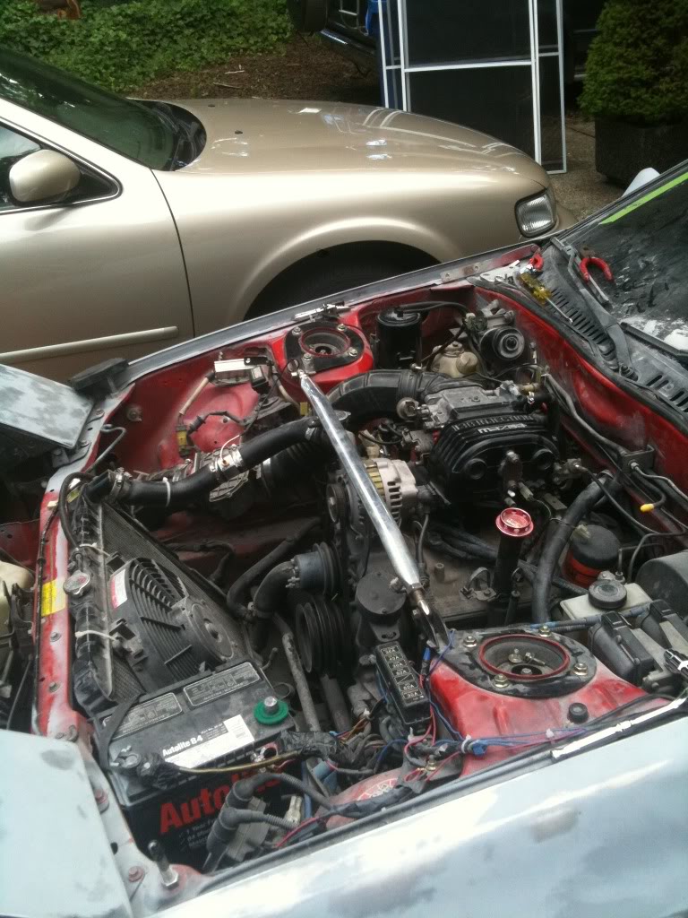 Name: 4027b983.jpg
Views: 303
Size: 152.5 KB