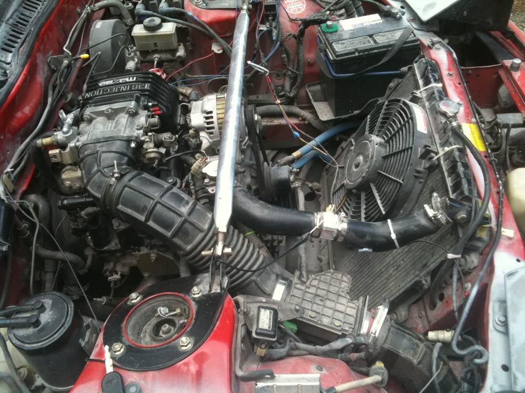 Name: 1dcf1f82.jpg
Views: 329
Size: 182.6 KB