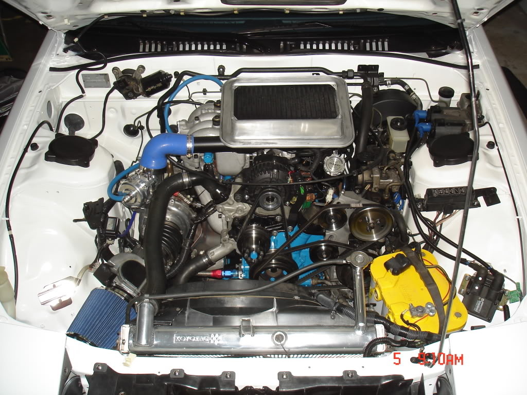 Name:  carrrrrrroooorororroor008-1.jpg
Views: 296
Size:  200.4 KB