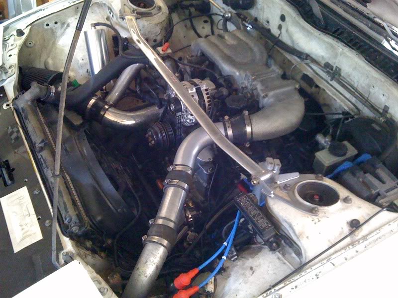 Name:  Picture036.jpg
Views: 415
Size:  111.6 KB