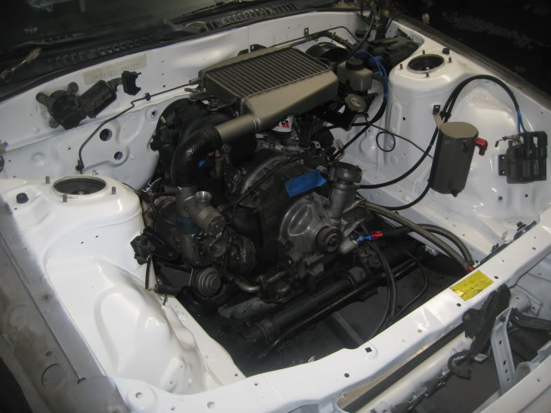 Name:  Picture054.jpg
Views: 400
Size:  84.7 KB