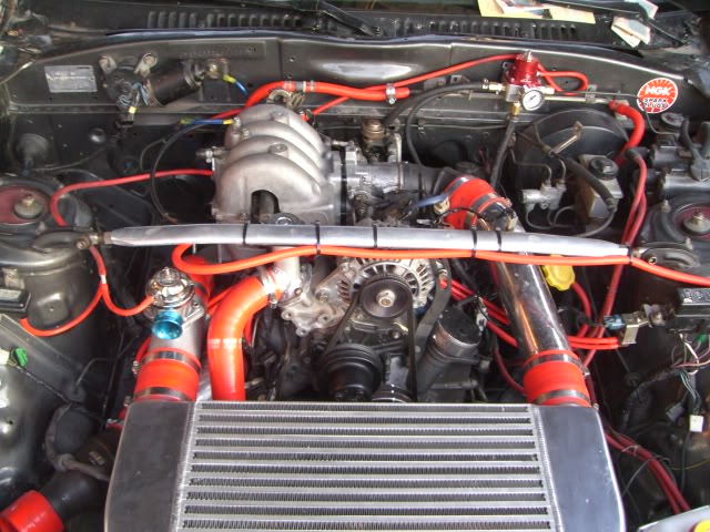 Name:  CIMG2284.jpg
Views: 432
Size:  112.4 KB