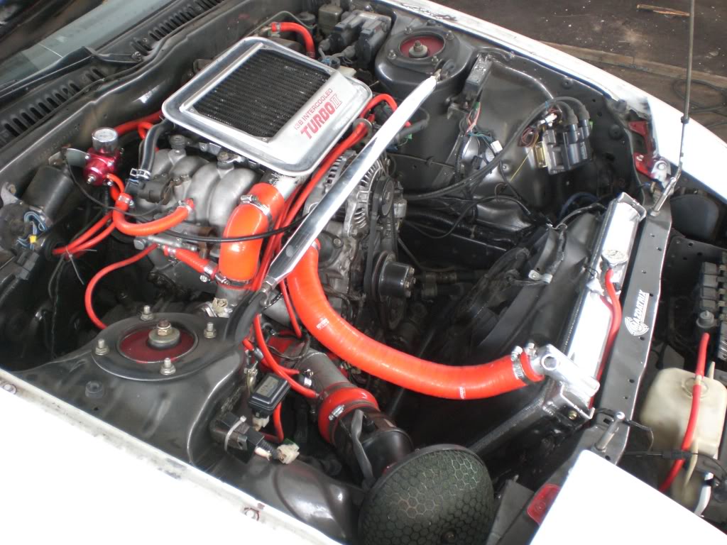 Name:  rx7eng3.jpg
Views: 1007
Size:  163.1 KB