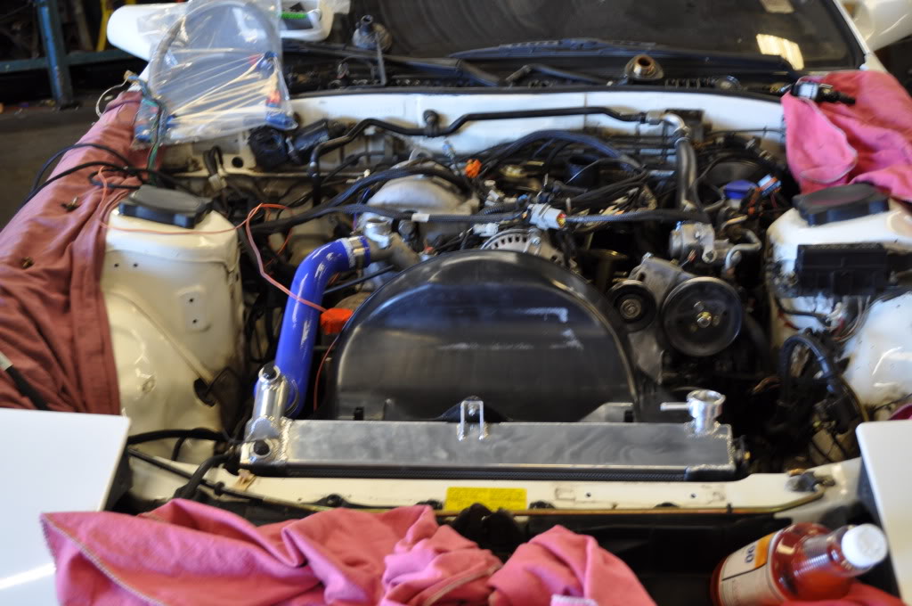 Name:  Mazdatrix018.jpg
Views: 401
Size:  153.0 KB