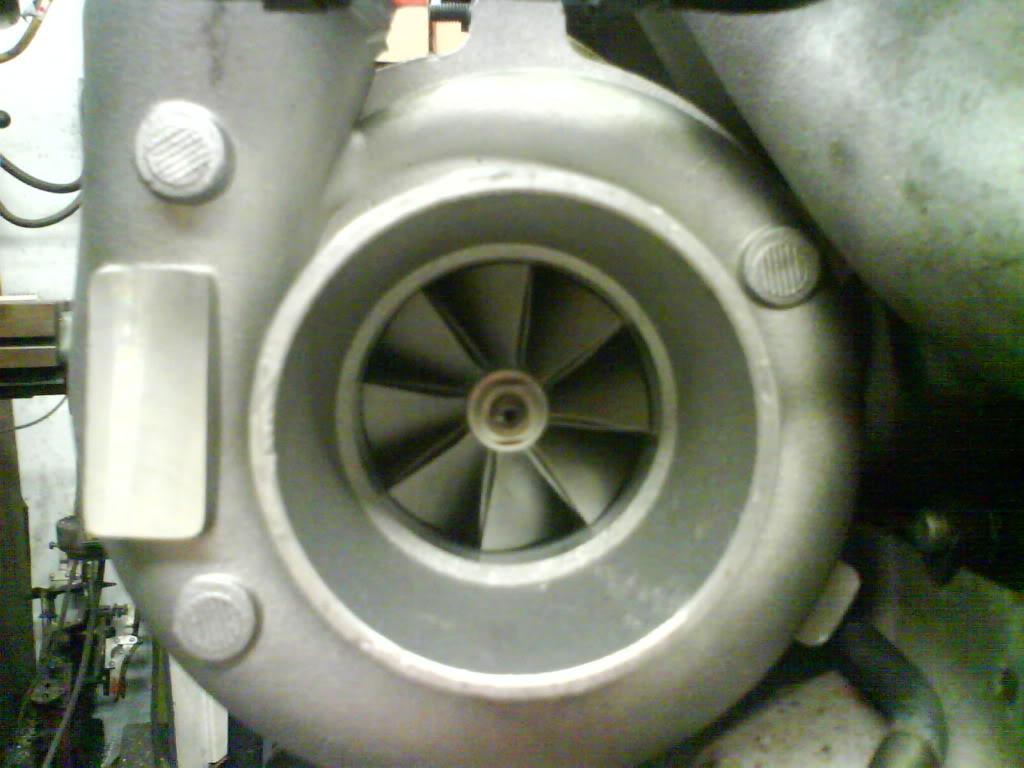 Name:  turbo.jpg
Views: 439
Size:  91.0 KB