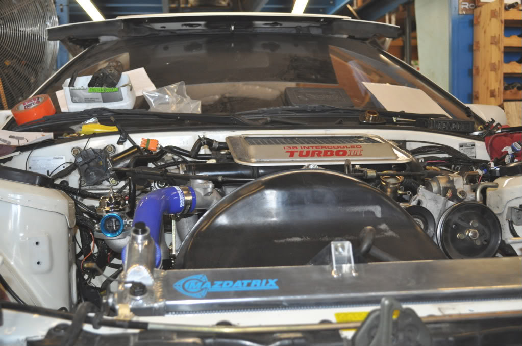 Name:  Mazdatrixstuff040.jpg
Views: 387
Size:  121.7 KB