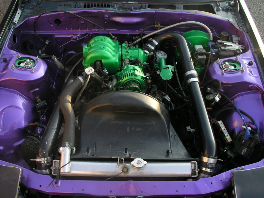 Name:  P1010144.jpg
Views: 914
Size:  159.9 KB