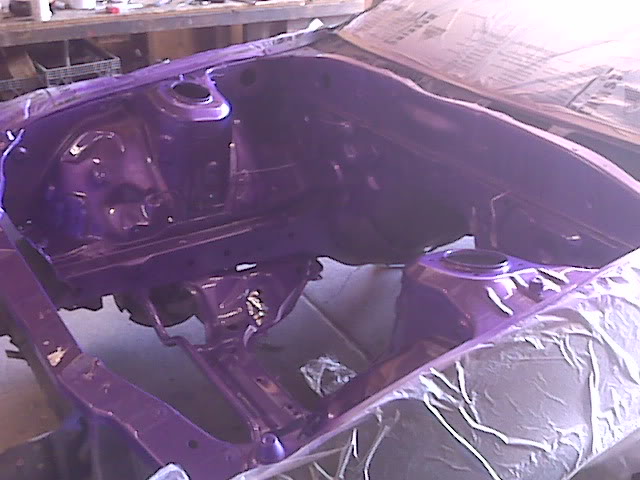 Name:  IMG00126-2.jpg
Views: 441
Size:  57.1 KB