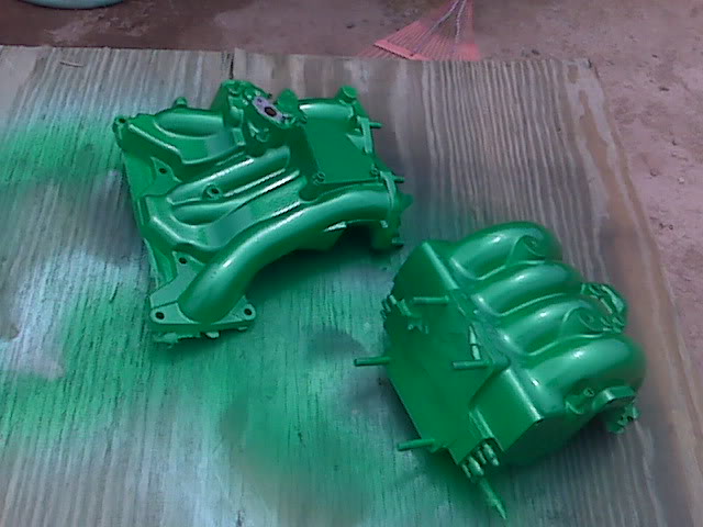 Name:  IMG00124.jpg
Views: 383
Size:  53.6 KB