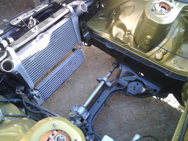 Name:  IMG03930.jpg
Views: 403
Size:  65.0 KB