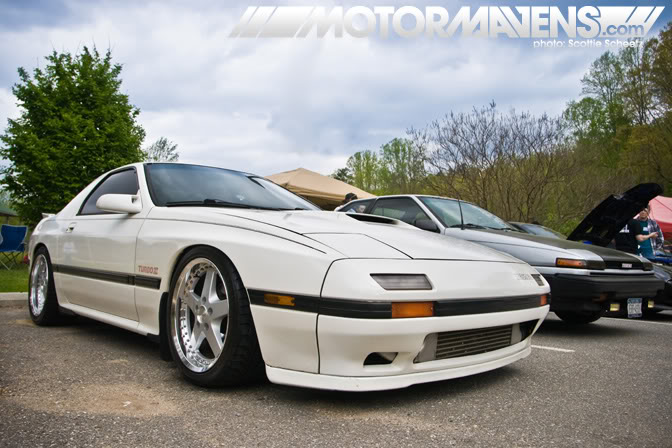 Name:  MyRX-72.jpg
Views: 433
Size:  80.4 KB