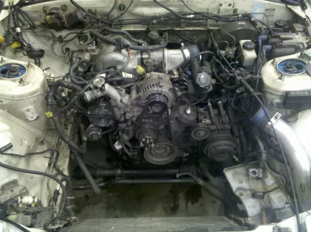 Name:  BuildProcess007.jpg
Views: 452
Size:  84.0 KB