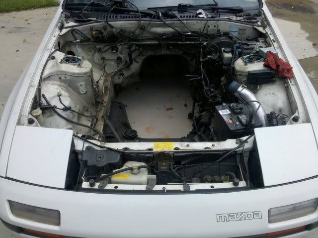 Name:  BuildProcess012.jpg
Views: 407
Size:  73.1 KB