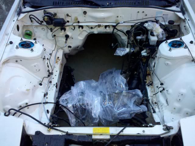 Name:  BuildProcess014.jpg
Views: 460
Size:  82.2 KB