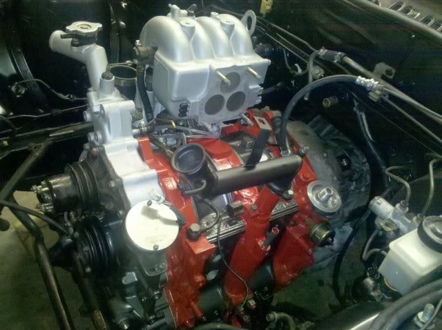 Name:  BuildProcess023.jpg
Views: 391
Size:  81.3 KB