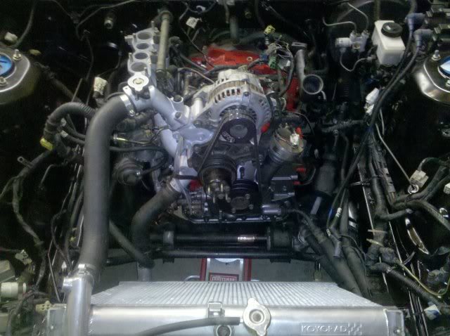 Name:  BuildProcess028.jpg
Views: 388
Size:  82.3 KB