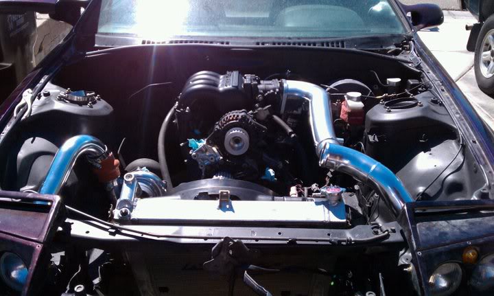 Name:  engine1.jpg
Views: 388
Size:  63.7 KB