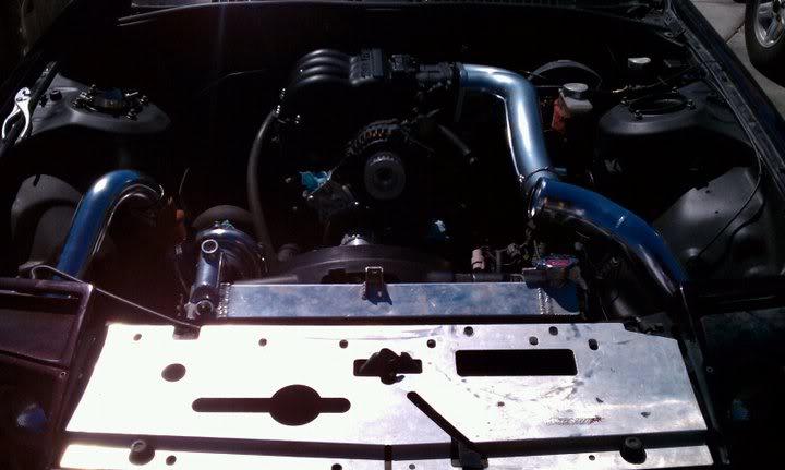 Name:  engine2.jpg
Views: 397
Size:  44.6 KB