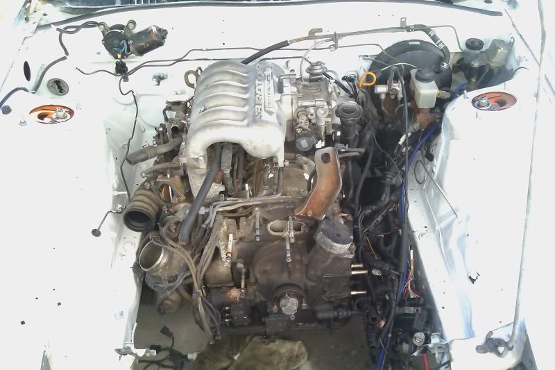 Name:  IMAG0094.jpg
Views: 382
Size:  78.2 KB