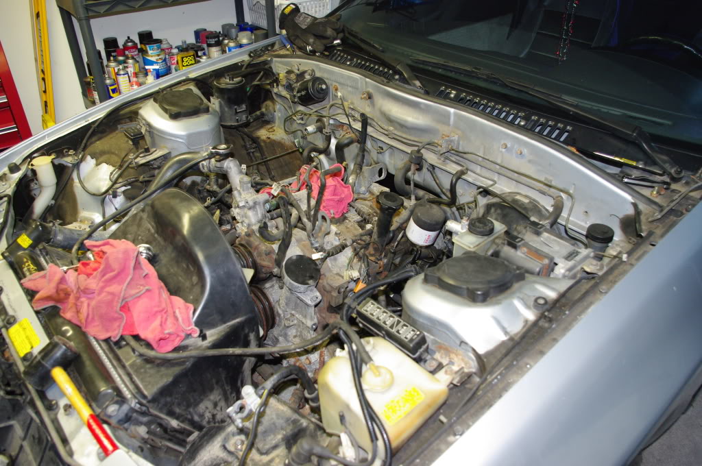 Name:  IMGP9962.jpg
Views: 407
Size:  200.6 KB